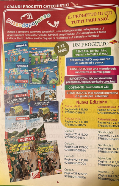 Passodopopasso 2