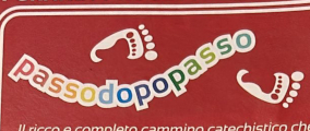 Passodopopasso