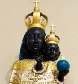 Madonna di Loreto