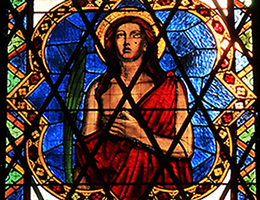 Sant'Agata