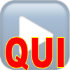 QUI