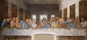 Ultima Cena