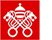 Vatican News logo